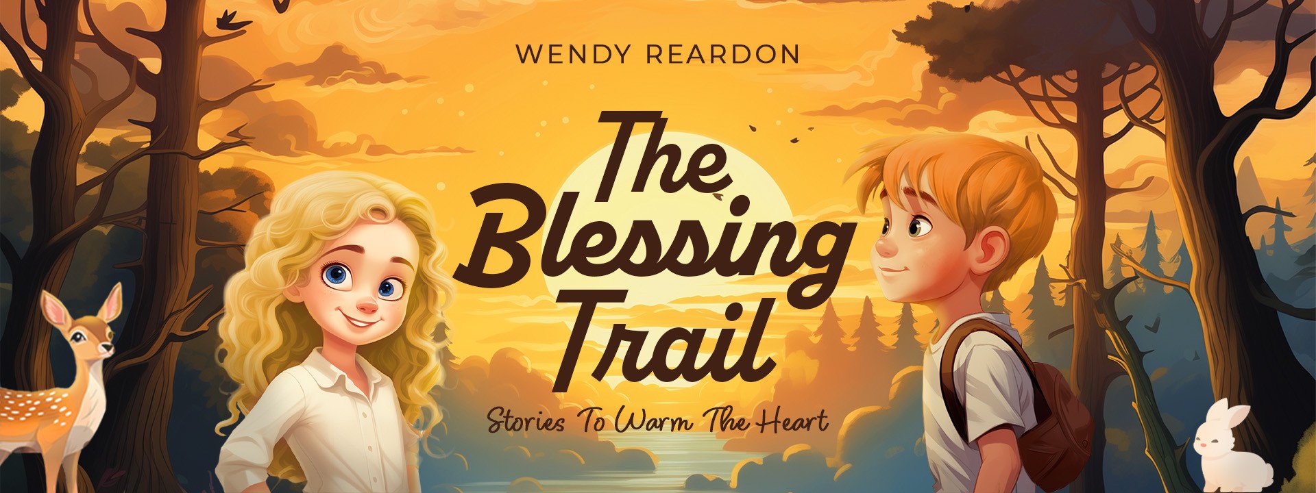 The-Blessing-Trail-1920x1080-Cover