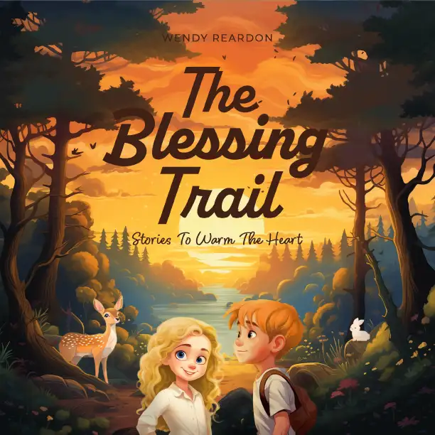 The Blessing Trail - web images-01